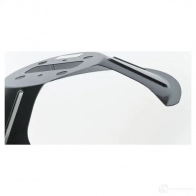 Щиток тормозного диска AUTOMEGA 1424607170 210035610 5KILE Z3 - Изображение 4