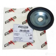 Тарелка пружины AUTOMEGA 0SKQ2 6Q 210014110 1225009924 - Изображение 2
