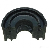 Втулка стабилизатора AUTOMEGA 110173210 ABV PDAE 1198225418 4053184311864 - Изображение 3