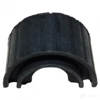 Втулка стабилизатора AUTOMEGA 110173210 ABV PDAE 1198225418 4053184311864 - Изображение 4