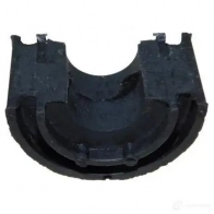 Втулка стабилизатора AUTOMEGA 110173210 ABV PDAE 1198225418 4053184311864 - Изображение 5