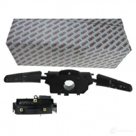Подрулевой переключатель AUTOMEGA D70Q U6 4053184339707 150049110 1198231516 - Изображение 2