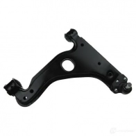 Рычаг AUTOMEGA OX Y3O2 4053184365379 1198225112 110158810 - Изображение 3