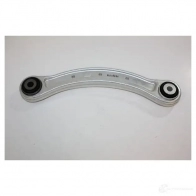 Рычаг AUTOMEGA 1198223600 110088410 4053184302220 LPEO6 B