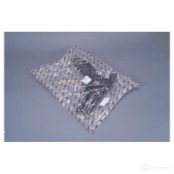 Рычаг AUTOMEGA 4053184298288 1198222710 4V7I Z 110049010 - Изображение 2