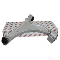 Рычаг AUTOMEGA R Q77ZF 1198225146 110160310 4053184310331 - Изображение 2