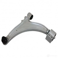 Рычаг AUTOMEGA R Q77ZF 1198225146 110160310 4053184310331 - Изображение 4
