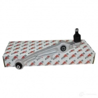 Рычаг AUTOMEGA YY0T8 Q 4053184298264 1198222706 110048810 - Изображение 2