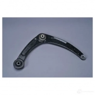 Рычаг AUTOMEGA TZ5CJ U 4053184307812 110143710 1198224770 - Изображение 3