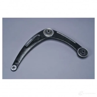 Рычаг AUTOMEGA TZ5CJ U 4053184307812 110143710 1198224770 - Изображение 5