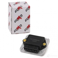 Коммутатор зажигания AUTOMEGA 150030110 0 SZZOQT 4053184337796 1198231132 - Изображение 2