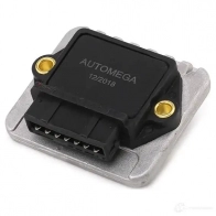 Коммутатор зажигания AUTOMEGA 150030110 0 SZZOQT 4053184337796 1198231132 - Изображение 3