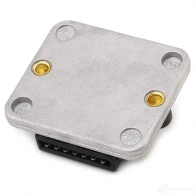 Коммутатор зажигания AUTOMEGA 150030110 0 SZZOQT 4053184337796 1198231132 - Изображение 4