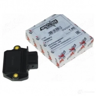 Коммутатор зажигания AUTOMEGA 150096810 4053184345173 1198232472 CY 80I - Изображение 2