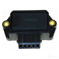 Коммутатор зажигания AUTOMEGA 150096810 4053184345173 1198232472 CY 80I - Изображение 3