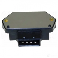 Коммутатор зажигания AUTOMEGA 150096810 4053184345173 1198232472 CY 80I - Изображение 4