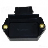 Коммутатор зажигания AUTOMEGA 150096810 4053184345173 1198232472 CY 80I - Изображение 5
