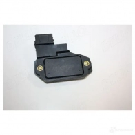 Коммутатор зажигания AUTOMEGA 150014710 305945 055 JS1BW 1198230842 - Изображение 3