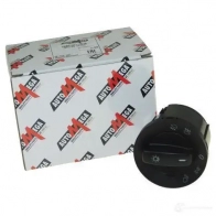 Переключатель света фар AUTOMEGA 1198231430 4053184339264 FHYA S3 150044710 - Изображение 2