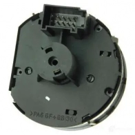 Переключатель света фар AUTOMEGA 1198231430 4053184339264 FHYA S3 150044710 - Изображение 3