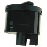 Переключатель света фар AUTOMEGA 1198231430 4053184339264 FHYA S3 150044710 - Изображение 4