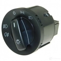 Переключатель света фар AUTOMEGA 1198231430 4053184339264 FHYA S3 150044710 - Изображение 5