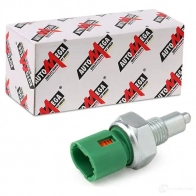 Датчик стоп сигнала, выключатель AUTOMEGA B2K5FW J 1198231710 150059110 4053184340703 - Изображение 2