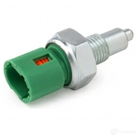 Датчик стоп сигнала, выключатель AUTOMEGA B2K5FW J 1198231710 150059110 4053184340703 - Изображение 4