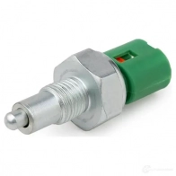 Датчик стоп сигнала, выключатель AUTOMEGA B2K5FW J 1198231710 150059110 4053184340703 - Изображение 5