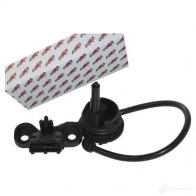 Датчик стоп сигнала, выключатель AUTOMEGA 7 1CIDD 1198231340 150040010 4053184338793 - Изображение 2