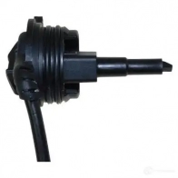 Датчик стоп сигнала, выключатель AUTOMEGA 7 1CIDD 1198231340 150040010 4053184338793 - Изображение 3