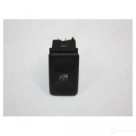 Кнопка стеклоподъемника AUTOMEGA M92HWP 4 4053184336553 1198230904 150017710 - Изображение 7
