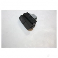 Кнопка стеклоподъемника AUTOMEGA 4053184340420 XUGWD5 F 1198231656 150056310