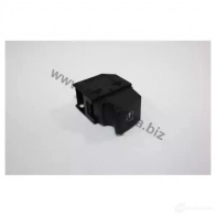 Кнопка стеклоподъемника AUTOMEGA R5WXJ V 6259538 3095908556y0 4053184224911