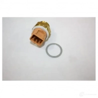 Датчик вентилятора радиатора AUTOMEGA K4I4 NQ0 4053184347894 160030510 1198233244