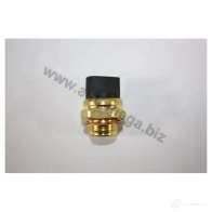 Датчик вентилятора радиатора AUTOMEGA 4053184064333 COO BK 6261452 309590481191c85