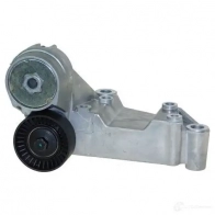 Рычаг натяжителя приводного ремня AUTOMEGA 4053184347467 IR7 SJVO 160026210 1198233138 - Изображение 5