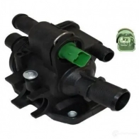 Корпус термостата AUTOMEGA 4053184347641 1198233184 PE8H HN 160028010 - Изображение 5