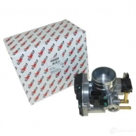 Дроссельная заслонка AUTOMEGA R86M G 210787110 1424375284 - Изображение 2