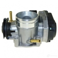 Дроссельная заслонка AUTOMEGA R86M G 210787110 1424375284 - Изображение 3