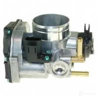Дроссельная заслонка AUTOMEGA R86M G 210787110 1424375284 - Изображение 5