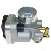 Дроссельная заслонка AUTOMEGA 1424375279 JD 2UDX0 210786110 - Изображение 3