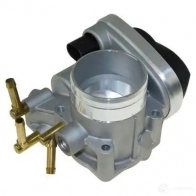 Дроссельная заслонка AUTOMEGA 1424375279 JD 2UDX0 210786110 - Изображение 5