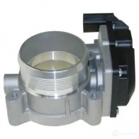 Дроссельная заслонка AUTOMEGA 210786910 1424375282 XQ VX0T8 - Изображение 3