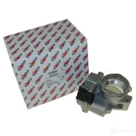 Дроссельная заслонка AUTOMEGA 210785610 36N RCIU 1424375276 - Изображение 2