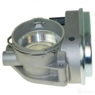 Дроссельная заслонка AUTOMEGA 1424375272 D2UM58 U 210785010 - Изображение 3
