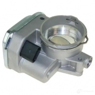 Дроссельная заслонка AUTOMEGA 1424375272 D2UM58 U 210785010 - Изображение 5