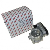 Дроссельная заслонка AUTOMEGA 210787510 1424375287 7M7LO DW - Изображение 2