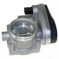 Дроссельная заслонка AUTOMEGA 210787510 1424375287 7M7LO DW - Изображение 3