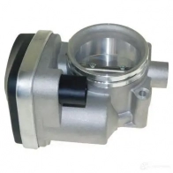 Дроссельная заслонка AUTOMEGA 210787510 1424375287 7M7LO DW - Изображение 5